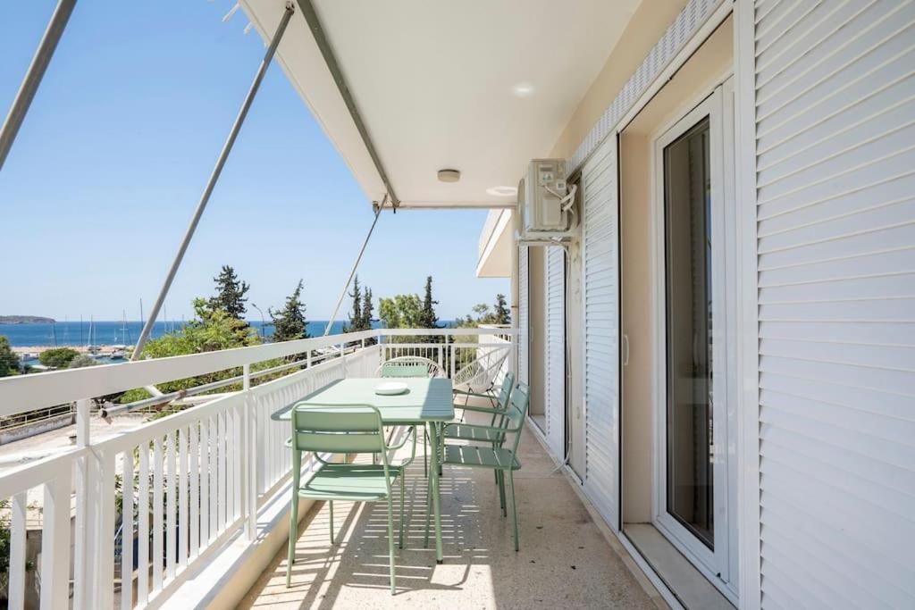 Apartamento Riviera 2br Luxury