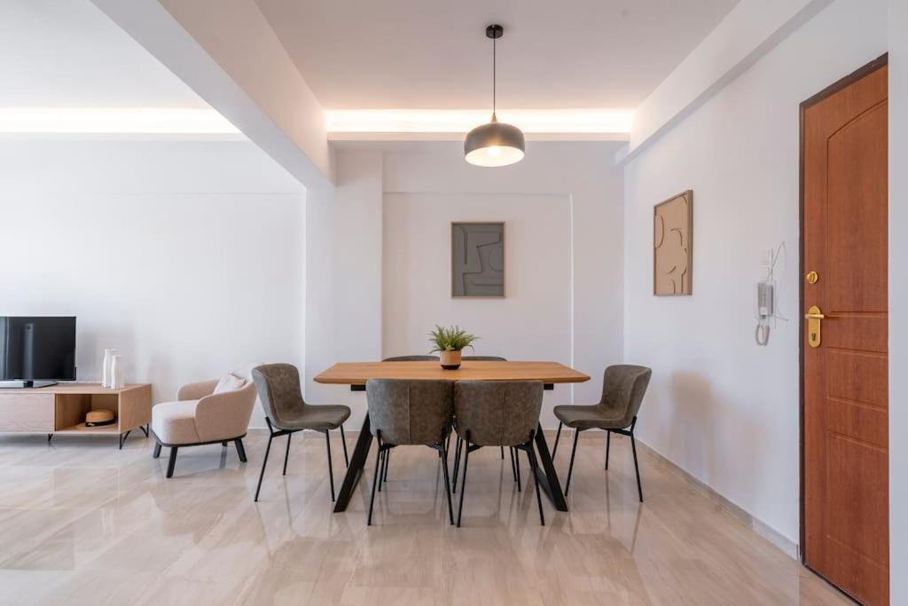 Riviera 2br Luxury Apartamento *
