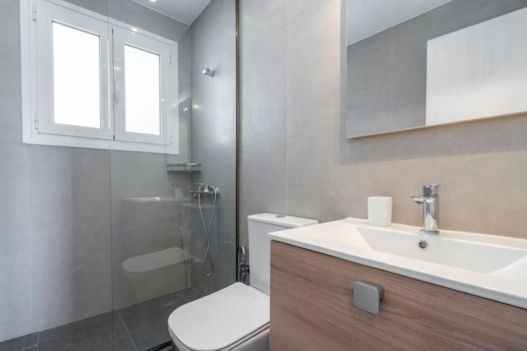 Apartamento Riviera 2br Luxury *